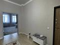 2-бөлмелі пәтер · 90 м² · 2/8 қабат, Мәңгілік Ел 21, бағасы: 420 000 ₸ в Астане, Есильский р-н — фото 6