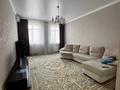 2-бөлмелі пәтер · 90 м² · 2/8 қабат, Мәңгілік Ел 21, бағасы: 420 000 ₸ в Астане, Есильский р-н — фото 7