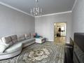 2-бөлмелі пәтер · 90 м² · 2/8 қабат, Мәңгілік Ел 21, бағасы: 420 000 ₸ в Астане, Есильский р-н — фото 8
