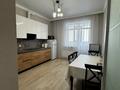 2-бөлмелі пәтер · 90 м² · 2/8 қабат, Мәңгілік Ел 21, бағасы: 420 000 ₸ в Астане, Есильский р-н — фото 9