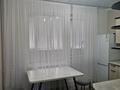 2-бөлмелі пәтер · 50 м² · 6/9 қабат, 5мик 30, бағасы: 160 000 ₸ в Аксае