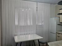 2-комнатная квартира · 50 м² · 6/9 этаж, 5мик 30 за 160 000 ₸ в Аксае