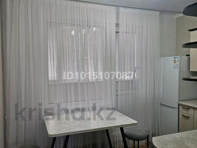 2-бөлмелі пәтер · 50 м² · 6/9 қабат, 5мик 30, бағасы: 160 000 ₸ в Аксае