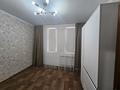 2-бөлмелі пәтер · 50 м² · 6/9 қабат, 5мик 30, бағасы: 160 000 ₸ в Аксае — фото 2
