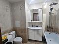 2-бөлмелі пәтер · 50 м² · 6/9 қабат, 5мик 30, бағасы: 160 000 ₸ в Аксае — фото 3