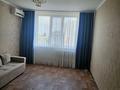 2-бөлмелі пәтер · 50 м² · 6/9 қабат, 5мик 30, бағасы: 160 000 ₸ в Аксае — фото 4