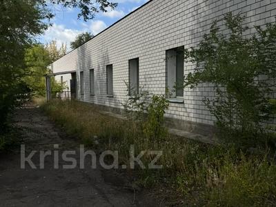 Свободное назначение, склады, азс, автосервисы и автомойки, сельское хозяйство, бани, гостиницы и зоны отдыха · 15000 м² за 300 млн ₸ в Павлодаре