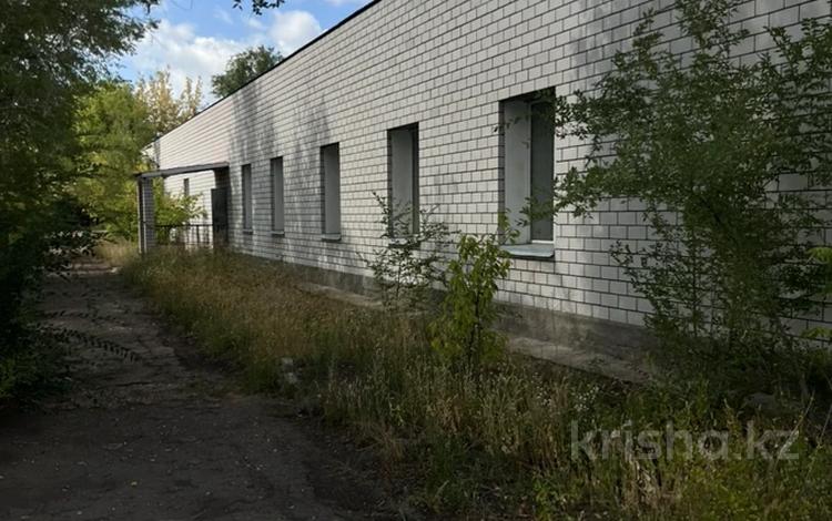 Еркін, қоймалар, жқб, автосервистер мен көлік жуу, ауыл шаруашылығы, монша, қонақ үй және демалыс орындары · 15000 м², бағасы: 300 млн ₸ в Павлодаре — фото 2
