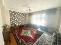 2-комнатная квартира, 52.3 м², 1/2 этаж, Валиханова 4 за 6.5 млн 〒 в Риддере