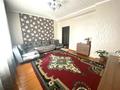 2-комнатная квартира, 52.3 м², 1/2 этаж, Валиханова 4 за 6.5 млн 〒 в Риддере — фото 2