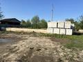 Жер телімі · 6 сотық, Туран, бағасы: 18 млн ₸ в Туздыбастау (Калинино) — фото 10