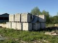 Жер телімі · 6 сотық, Туран, бағасы: 18 млн ₸ в Туздыбастау (Калинино) — фото 12