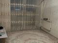 1-комнатная квартира · 45.3 м² · 1/10 этаж, Набережная 79 за 13 млн ₸ в Актобе, мкр. Курмыш — фото 15