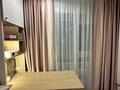 4-бөлмелі пәтер · 110 м² · 1/9 қабат, Микрорайон Береке, Микрорайон Береке 79, бағасы: ~ 90 млн ₸ в Костанае — фото 13