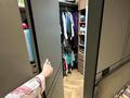 4-бөлмелі пәтер · 110 м² · 1/9 қабат, Микрорайон Береке, Микрорайон Береке 79, бағасы: ~ 90 млн ₸ в Костанае — фото 16