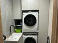 4-бөлмелі пәтер · 110 м² · 1/9 қабат, Микрорайон Береке, Микрорайон Береке 79, бағасы: ~ 90 млн ₸ в Костанае — фото 20