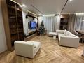 4-бөлмелі пәтер · 110 м² · 1/9 қабат, Микрорайон Береке, Микрорайон Береке 79, бағасы: ~ 90 млн ₸ в Костанае — фото 4
