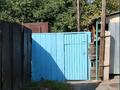 Отдельный дом · 5 комнат · 180 м² · 8 сот., мкр Кулагер, Сельская 34 — Сельская за 65 млн ₸ в Алматы, Жетысуский р-н — фото 13