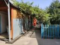 Отдельный дом · 5 комнат · 180 м² · 8 сот., мкр Кулагер, Сельская 34 — Сельская за 65 млн ₸ в Алматы, Жетысуский р-н