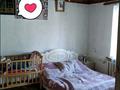Отдельный дом · 5 комнат · 180 м² · 8 сот., мкр Кулагер, Сельская 34 — Сельская за 65 млн ₸ в Алматы, Жетысуский р-н — фото 7