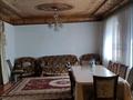 Отдельный дом · 5 комнат · 180 м² · 8 сот., мкр Кулагер, Сельская 34 — Сельская за 65 млн ₸ в Алматы, Жетысуский р-н — фото 9