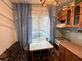 2-комнатная квартира · 42 м² · 1/4 этаж, мкр №3 за 25 млн ₸ в Алматы, Ауэзовский р-н — фото 11