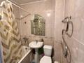 2-комнатная квартира · 42 м² · 1/4 этаж, мкр №3 за 25 млн ₸ в Алматы, Ауэзовский р-н — фото 17