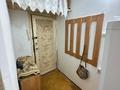 2-комнатная квартира · 42 м² · 1/4 этаж, мкр №3 за 25 млн ₸ в Алматы, Ауэзовский р-н — фото 4