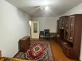2-комнатная квартира · 42 м² · 1/4 этаж, мкр №3 за 25 млн ₸ в Алматы, Ауэзовский р-н — фото 2