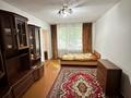 2-комнатная квартира · 42 м² · 1/4 этаж, мкр №3 за 25 млн ₸ в Алматы, Ауэзовский р-н — фото 5