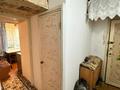 2-комнатная квартира · 42 м² · 1/4 этаж, мкр №3 за 25 млн ₸ в Алматы, Ауэзовский р-н — фото 7
