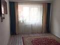 2-бөлмелі пәтер, 71 м², 2/10 қабат, мкр Шугыла, Жунисова, бағасы: 31.5 млн 〒 в Алматы, Наурызбайский р-н — фото 2