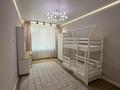 3-бөлмелі пәтер · 96 м² · 1/3 қабат, мкр Кадыра Мырза-Али, Есенберлина 3 — Московский, бағасы: 52 млн ₸ в Уральске — фото 13