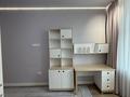 3-бөлмелі пәтер · 96 м² · 1/3 қабат, мкр Кадыра Мырза-Али, Есенберлина 3 — Московский, бағасы: 52 млн ₸ в Уральске — фото 14