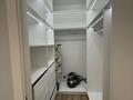 3-бөлмелі пәтер · 96 м² · 1/3 қабат, мкр Кадыра Мырза-Али, Есенберлина 3 — Московский, бағасы: 52 млн ₸ в Уральске — фото 15