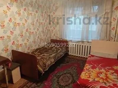 1 бөлме · 14 м² · 1 қабат, Космическая 4.1, бағасы: 145 000 ₸ в Усть-Каменогорске