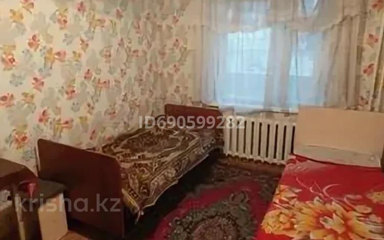 1 комната · 14 м² · 1 этаж, Космическая 4.1 за 145 000 ₸ в Усть-Каменогорске — фото 2