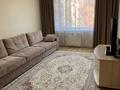 2-бөлмелі пәтер · 66.5 м² · 3/6 қабат, Просп. Нурсултана Назарбаева 209, бағасы: 33.5 млн ₸ в Костанае