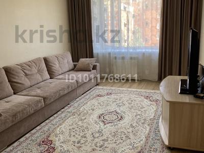 2-бөлмелі пәтер · 66.5 м² · 3/6 қабат, Просп. Нурсултана Назарбаева 209, бағасы: 33.5 млн ₸ в Костанае