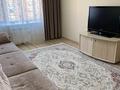 2-бөлмелі пәтер · 66.5 м² · 3/6 қабат, Просп. Нурсултана Назарбаева 209, бағасы: 33.5 млн ₸ в Костанае — фото 2