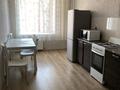 2-бөлмелі пәтер · 66.5 м² · 3/6 қабат, Просп. Нурсултана Назарбаева 209, бағасы: 33.5 млн ₸ в Костанае — фото 3