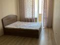 2-бөлмелі пәтер · 66.5 м² · 3/6 қабат, Просп. Нурсултана Назарбаева 209, бағасы: 33.5 млн ₸ в Костанае — фото 4