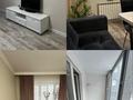 1-бөлмелі пәтер · 47.7 м² · 6/8 қабат, Толе би 51 — Сығанақ-Төле би, бағасы: 29 млн ₸ в Астане, Нура р-н