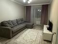 1-бөлмелі пәтер · 47.7 м² · 6/8 қабат, Толе би 51 — Сығанақ-Төле би, бағасы: 29 млн ₸ в Астане, Нура р-н — фото 3