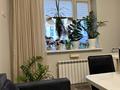 1-бөлмелі пәтер · 47.7 м² · 6/8 қабат, Толе би 51 — Сығанақ-Төле би, бағасы: 29 млн ₸ в Астане, Нура р-н — фото 4