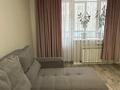 1-бөлмелі пәтер · 47.7 м² · 6/8 қабат, Толе би 51 — Сығанақ-Төле би, бағасы: 29 млн ₸ в Астане, Нура р-н — фото 5
