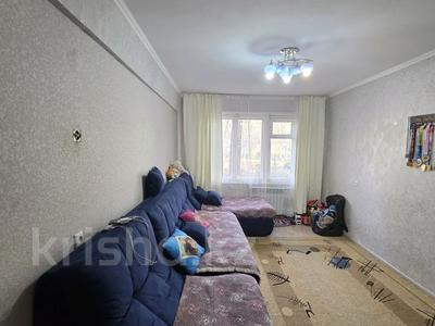 2-комнатная квартира · 56 м² · 1/5 этаж, Сатпаева 12/3 за ~ 21 млн 〒 в Усть-Каменогорске