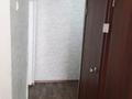 3-комнатная квартира, 51 м², 5/5 этаж, Серикбаева 27 за 17.9 млн 〒 в Усть-Каменогорске, Ульбинский