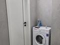 1-бөлмелі пәтер · 44 м² · 6/16 қабат, Тлендиева 44 — улытау, бағасы: 24 млн ₸ в Астане, Сарыарка р-н — фото 3
