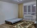 1-бөлмелі пәтер · 44 м² · 6/16 қабат, Тлендиева 44 — улытау, бағасы: 24 млн ₸ в Астане, Сарыарка р-н — фото 4